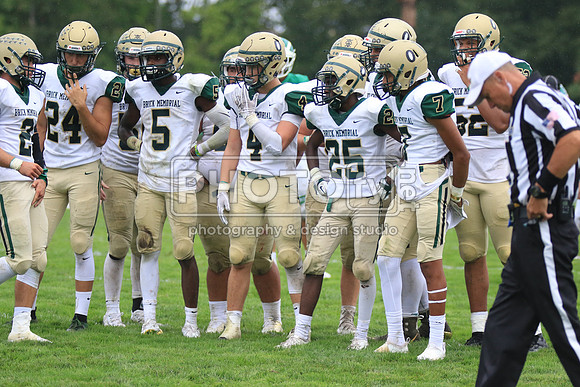 BDHS_9-8-18_1905