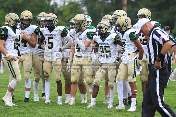 BDHS_9-8-18_1906
