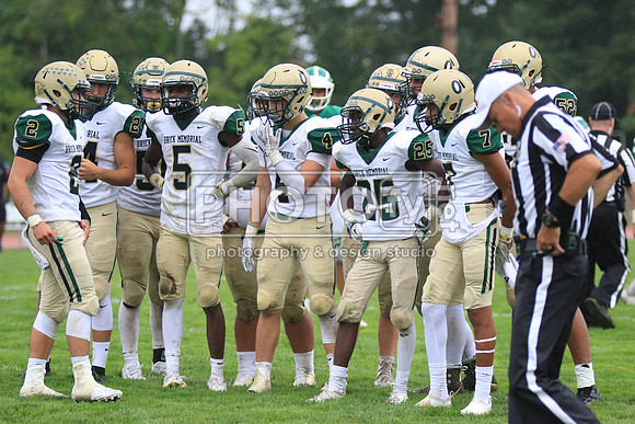 BDHS_9-8-18_1907