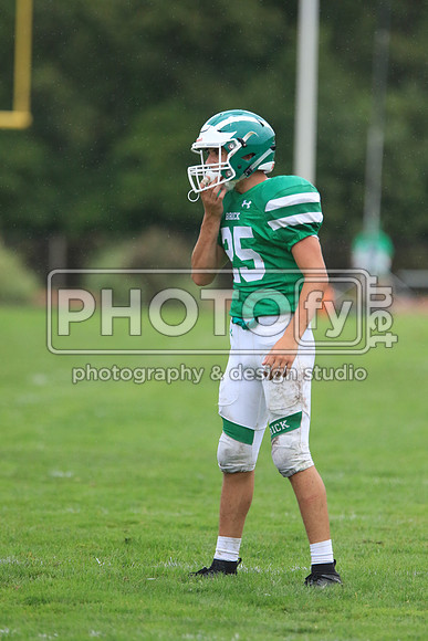 BDHS_9-8-18_1908