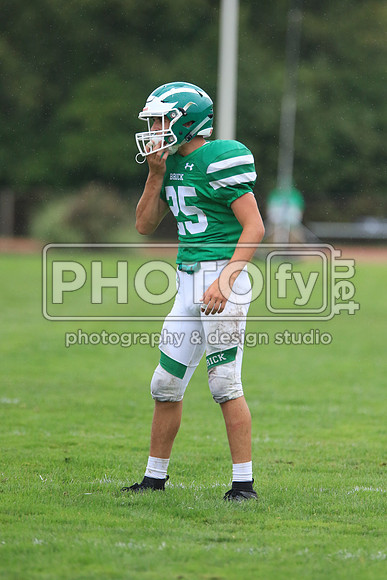 BDHS_9-8-18_1909