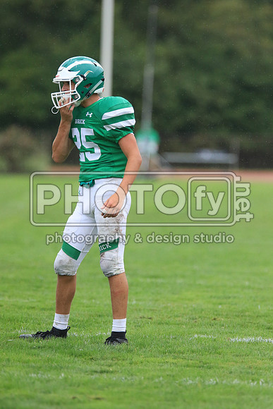 BDHS_9-8-18_1910