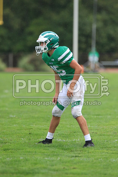 BDHS_9-8-18_1911