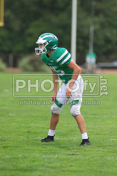 BDHS_9-8-18_1912