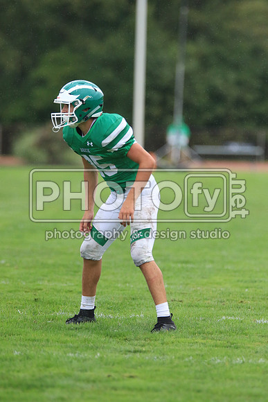 BDHS_9-8-18_1913