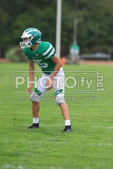 BDHS_9-8-18_1914