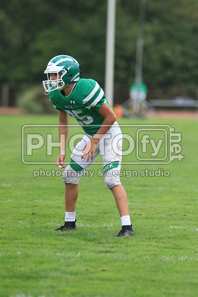 BDHS_9-8-18_1915
