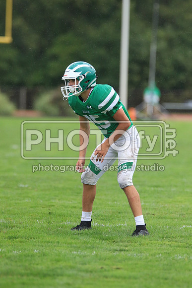 BDHS_9-8-18_1916