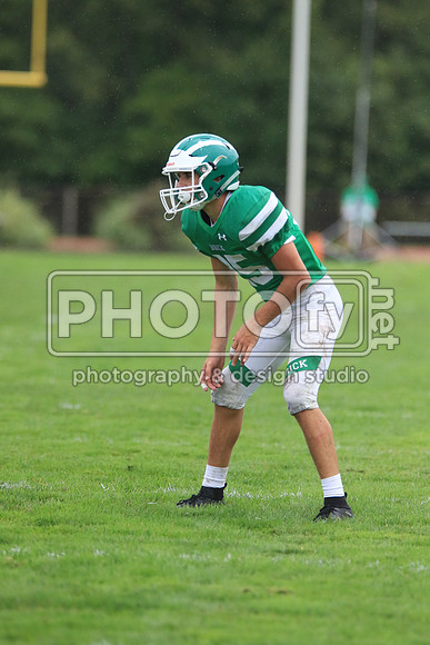 BDHS_9-8-18_1917