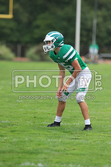 BDHS_9-8-18_1918