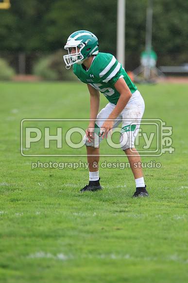BDHS_9-8-18_1919