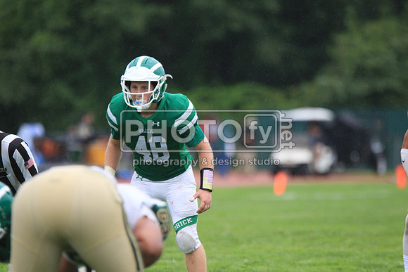 BDHS_9-8-18_1920