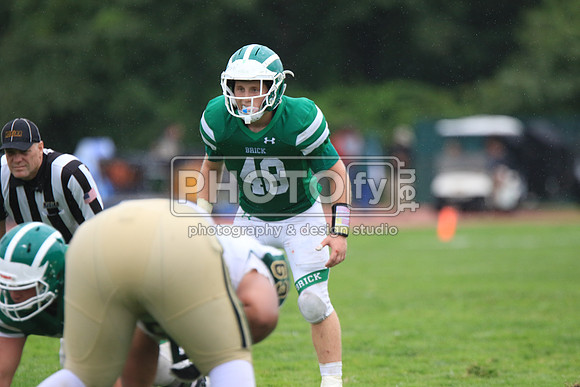 BDHS_9-8-18_1921