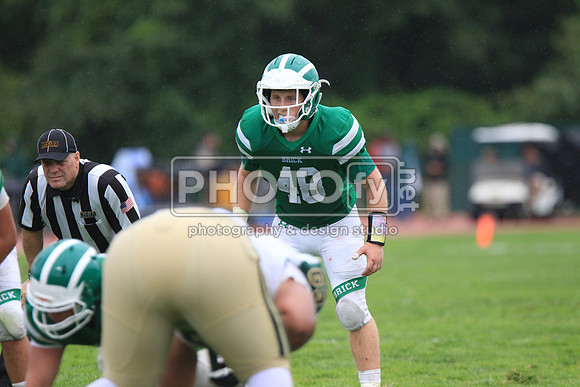 BDHS_9-8-18_1922