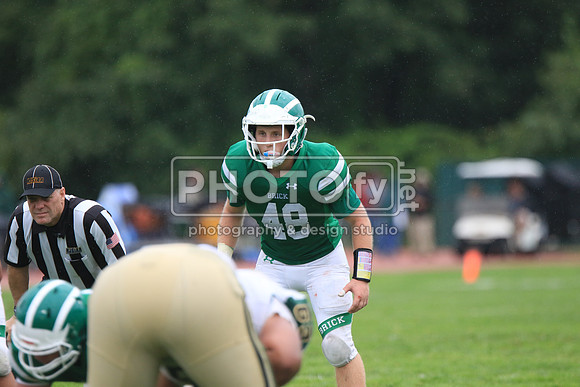 BDHS_9-8-18_1923