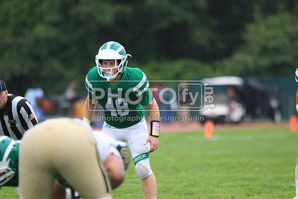 BDHS_9-8-18_1924