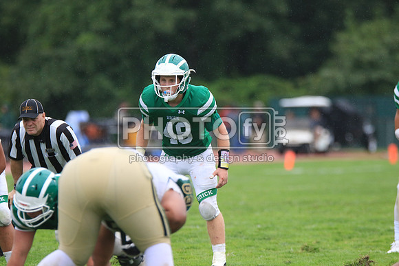 BDHS_9-8-18_1925