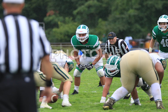 BDHS_9-8-18_1926