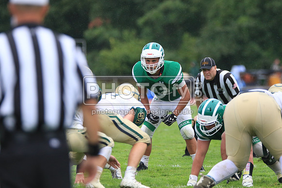 BDHS_9-8-18_1927