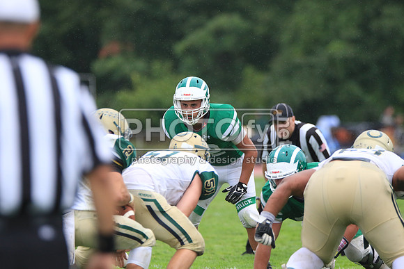 BDHS_9-8-18_1928