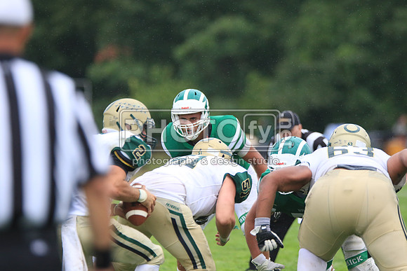 BDHS_9-8-18_1929