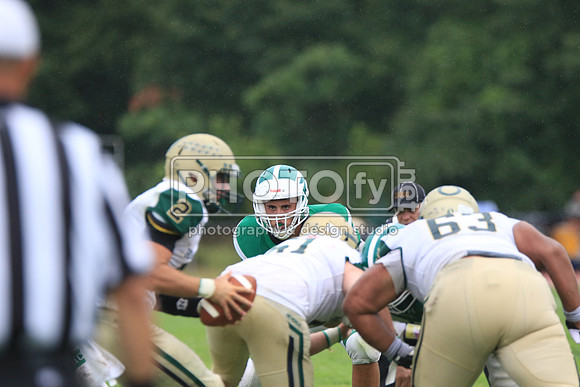BDHS_9-8-18_1930