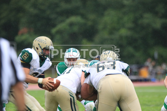BDHS_9-8-18_1931