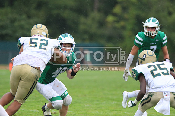 BDHS_9-8-18_1933