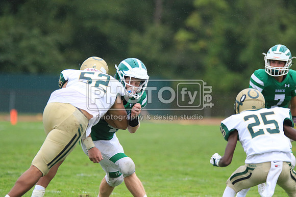 BDHS_9-8-18_1934