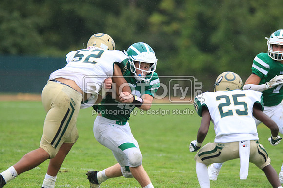 BDHS_9-8-18_1935