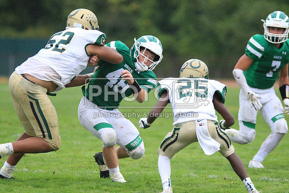 BDHS_9-8-18_1936