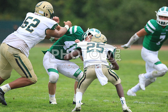 BDHS_9-8-18_1937