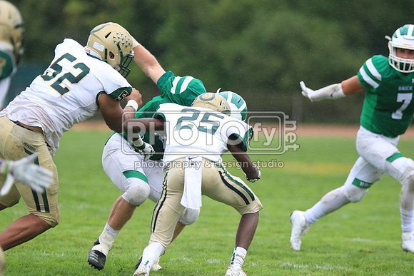 BDHS_9-8-18_1938