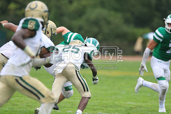 BDHS_9-8-18_1939