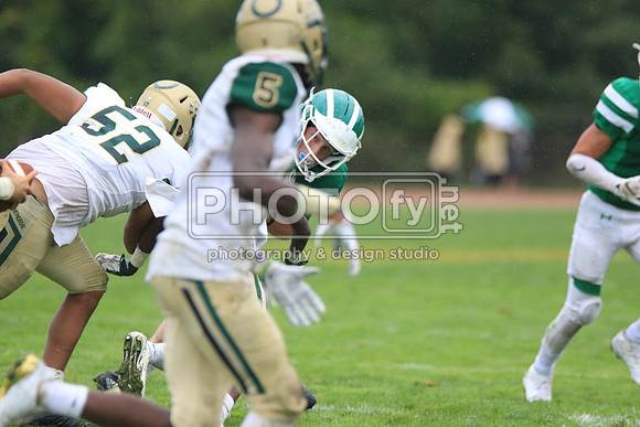 BDHS_9-8-18_1940