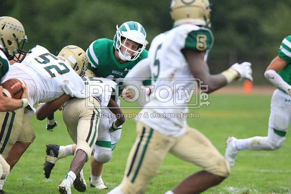 BDHS_9-8-18_1941