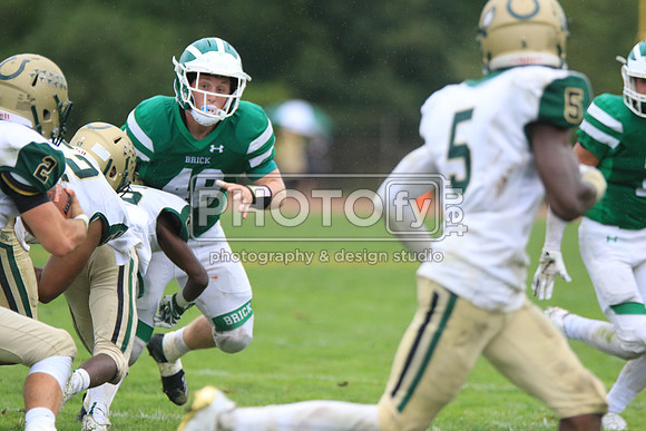 BDHS_9-8-18_1942