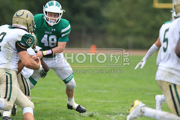 BDHS_9-8-18_1943