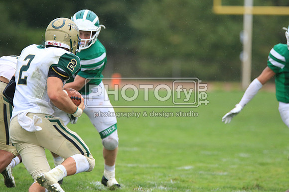 BDHS_9-8-18_1944