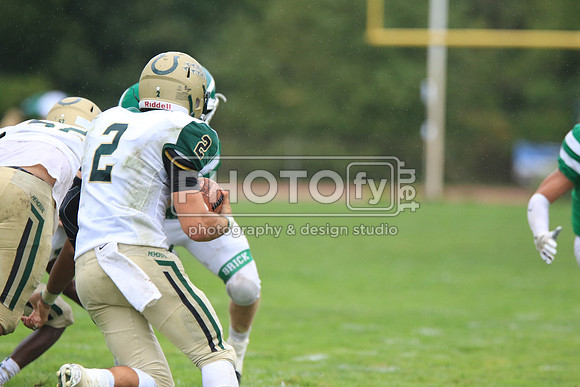 BDHS_9-8-18_1945