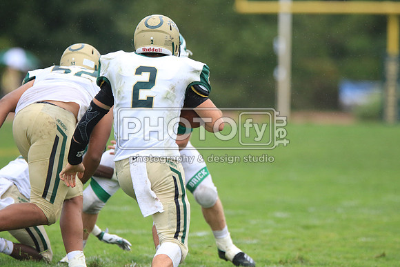 BDHS_9-8-18_1946