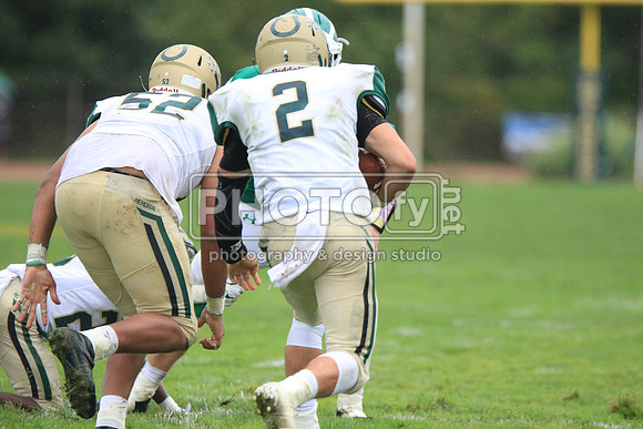 BDHS_9-8-18_1947