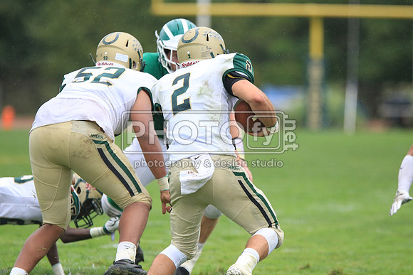 BDHS_9-8-18_1948
