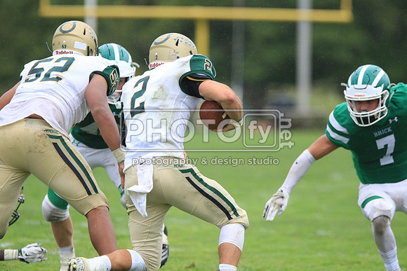 BDHS_9-8-18_1949