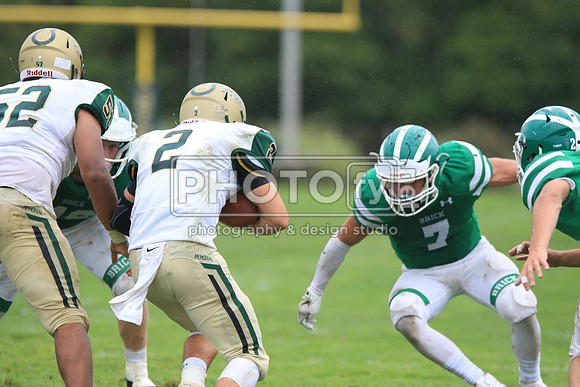 BDHS_9-8-18_1950