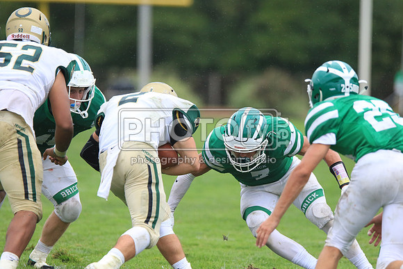 BDHS_9-8-18_1951
