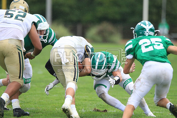 BDHS_9-8-18_1952