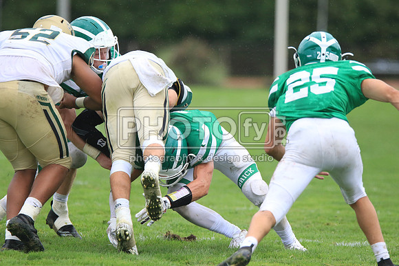BDHS_9-8-18_1953