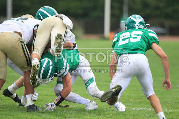 BDHS_9-8-18_1954