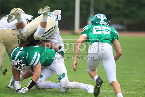 BDHS_9-8-18_1955
